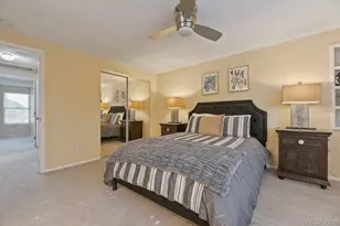 7304 E Mineral Pl, Centennial, CO 80112 - Photo 32