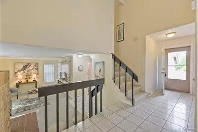 7304 E Mineral Place, Centennial, CO 80112 - Photo 6