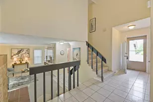 7304 E Mineral Pl, Centennial, CO 80112 - Photo 6