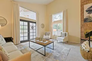 7304 E Mineral Pl, Centennial, CO 80112 - Photo 18