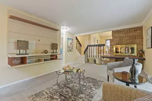 7304 E Mineral Pl, Centennial, CO 80112 - Photo 26