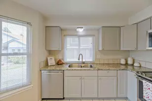 7304 E Mineral Pl, Centennial, CO 80112 - Photo 10