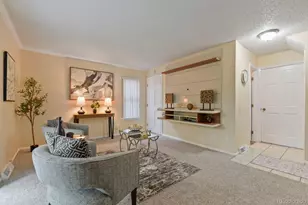 7304 E Mineral Pl, Centennial, CO 80112 - Photo 28