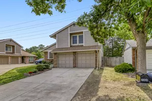 7304 E Mineral Pl, Centennial, CO 80112 - Photo 4
