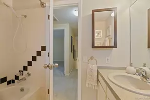 7304 E Mineral Pl, Centennial, CO 80112 - Photo 42