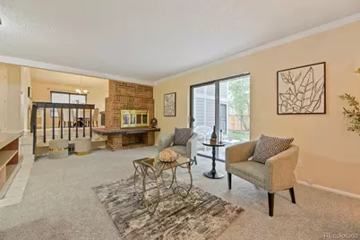7304 E Mineral Place, Centennial, CO 80112 - Photo 24