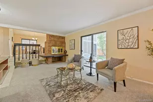 7304 E Mineral Pl, Centennial, CO 80112 - Photo 24