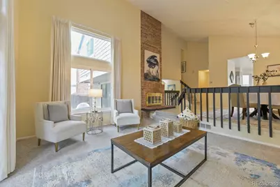 7304 E Mineral Place, Centennial, CO 80112 - Photo 16