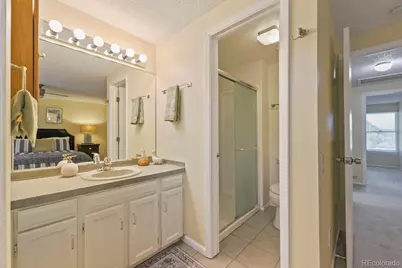7304 E Mineral Place, Centennial, CO 80112 - Photo 34