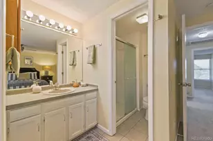 7304 E Mineral Pl, Centennial, CO 80112 - Photo 34