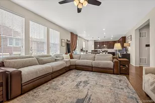 13398 Olive Way, Thornton, CO 80602 - Photo 10