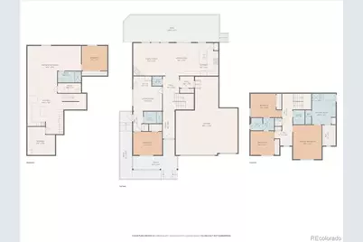 13398 Olive Way, Thornton, CO 80602 - Photo 46