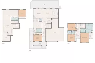 13398 Olive Way, Thornton, CO 80602 - Photo 46
