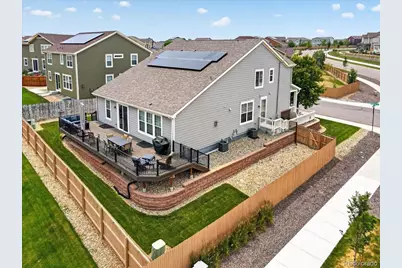 13398 Olive Way, Thornton, CO 80602 - Photo 42