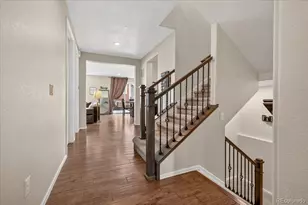 13398 Olive Way, Thornton, CO 80602 - Photo 28