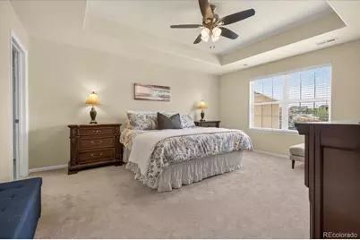 13398 Olive Way, Thornton, CO 80602 - Photo 18