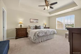 13398 Olive Way, Thornton, CO 80602 - Photo 18