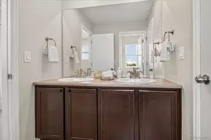 13398 Olive Way, Thornton, CO 80602 - Photo 24