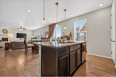13398 Olive Way, Thornton, CO 80602 - Photo 8
