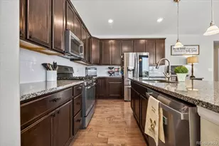 13398 Olive Way, Thornton, CO 80602 - Photo 6