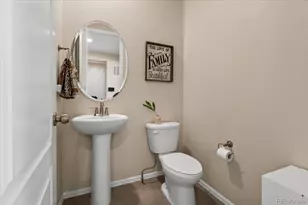13398 Olive Way, Thornton, CO 80602 - Photo 12