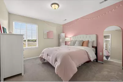 13398 Olive Way, Thornton, CO 80602 - Photo 26