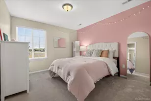 13398 Olive Way, Thornton, CO 80602 - Photo 26