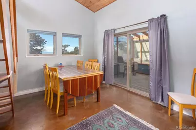 2826 N Carefree Way, Crestone, CO 81131 - Photo 8
