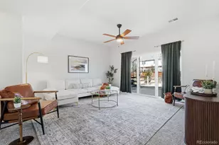 1506 New Season Dr, Windsor, CO 80550 - Photo 1