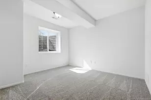 1506 New Season Dr, Windsor, CO 80550 - Photo 40