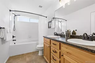 1506 New Season Dr, Windsor, CO 80550 - Photo 30