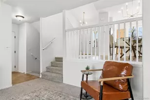 1506 New Season Dr, Windsor, CO 80550 - Photo 10