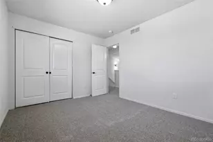 1506 New Season Dr, Windsor, CO 80550 - Photo 34