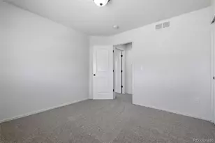 1506 New Season Dr, Windsor, CO 80550 - Photo 36