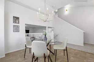 1506 New Season Dr, Windsor, CO 80550 - Photo 14