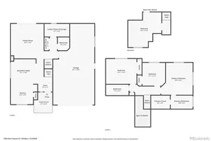 1506 New Season Dr, Windsor, CO 80550 - Photo 50