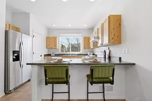 1506 New Season Dr, Windsor, CO 80550 - Photo 18