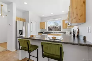 1506 New Season Dr, Windsor, CO 80550 - Photo 16