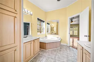 41 N Matterhorn Circle, Westcliffe, CO 81252 - Photo 18