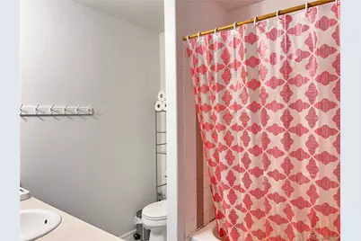 13028 Grape Court, Thornton, CO 80241 - Photo 16