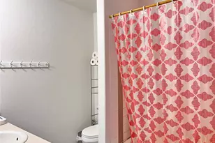 13028 Grape Ct, Thornton, CO 80241 - Photo 16