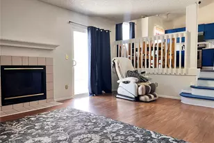 13028 Grape Ct, Thornton, CO 80241 - Photo 4