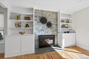 8671 Iris St, Arvada, CO 80005 - Photo 12