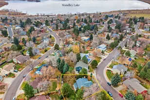 8671 Iris St, Arvada, CO 80005 - Photo 24