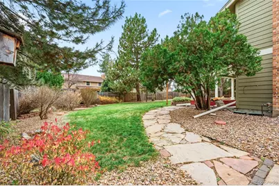 8671 Iris Street, Arvada, CO 80005 - Photo 6