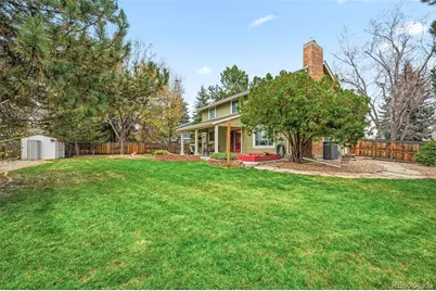 8671 Iris Street, Arvada, CO 80005 - Photo 8