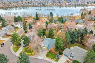 8671 Iris St, Arvada, CO 80005 - Photo 22