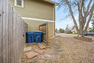 8671 Iris St, Arvada, CO 80005 - Photo 20