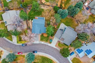 8671 Iris St, Arvada, CO 80005 - Photo 46