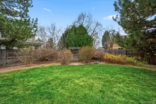 8671 Iris St, Arvada, CO 80005 - Photo 36